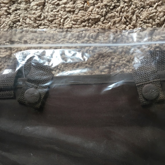 NWOT 31 oh snap pocket - Picture 6 of 8